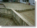 multy-level deck29.gif